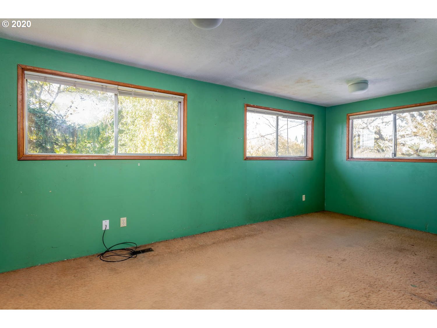10030 South Macksburg Road Canby, OR 97013 - Photo 24 of 25