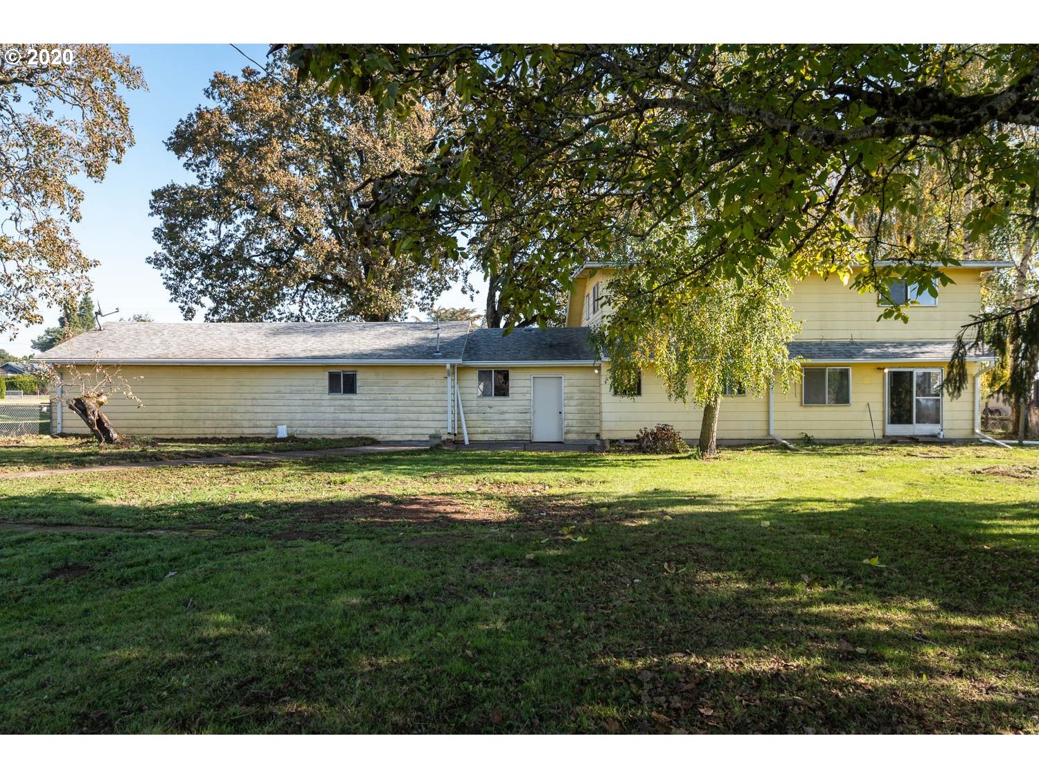 10030 South Macksburg Road Canby, OR 97013 - Photo 6 of 25