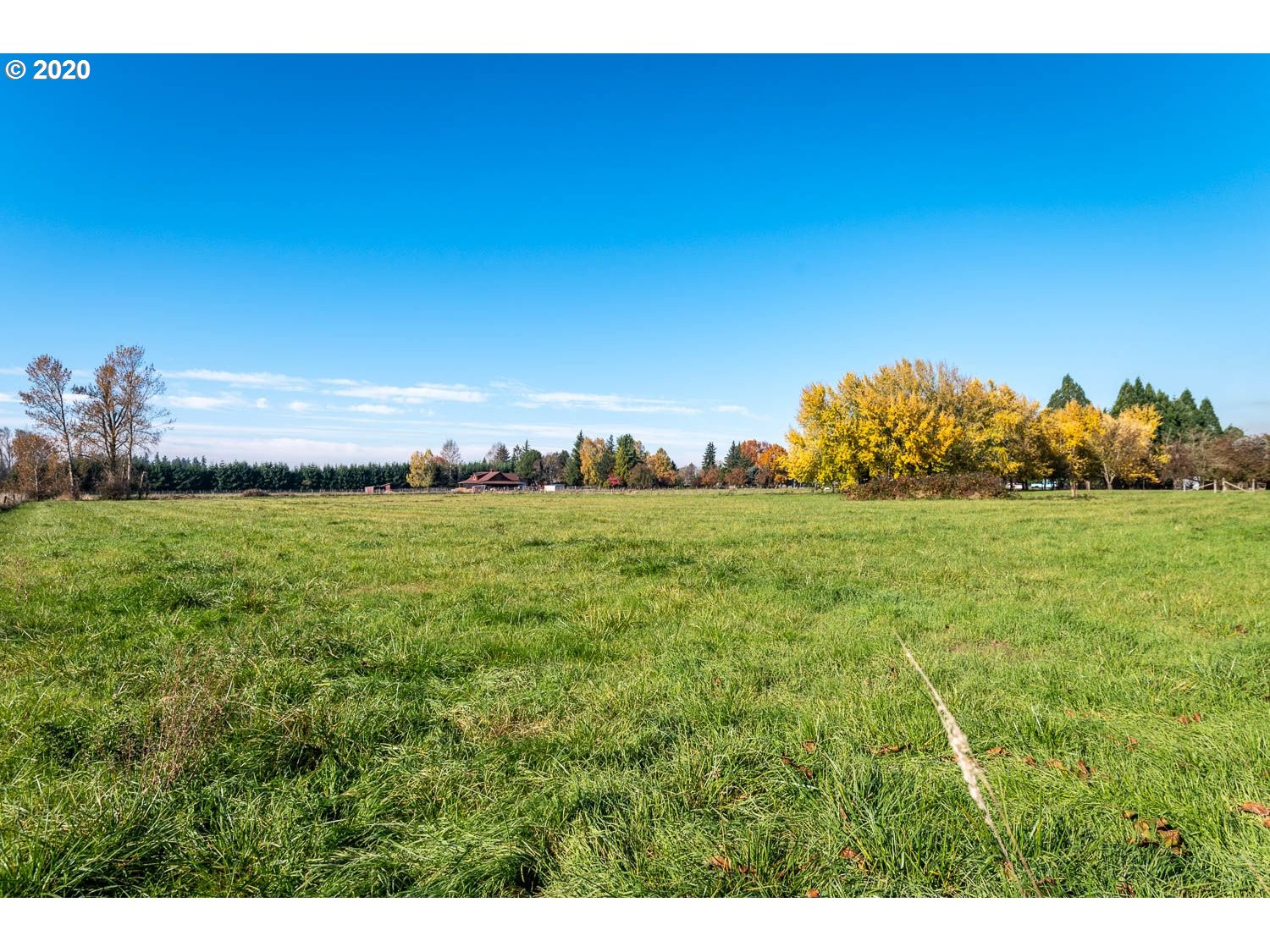 10030 South Macksburg Road Canby, OR 97013 - Photo 10 of 25