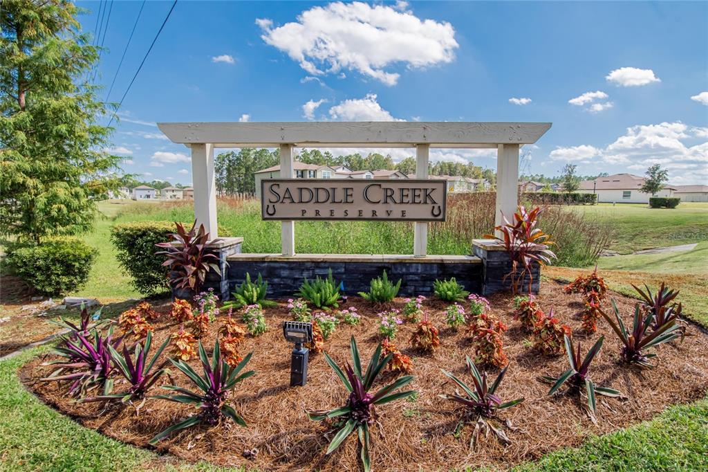1748 Red Loop Lakeland, FL 33801 - Photo 2 of 66 a view of a chairs and table in a patio