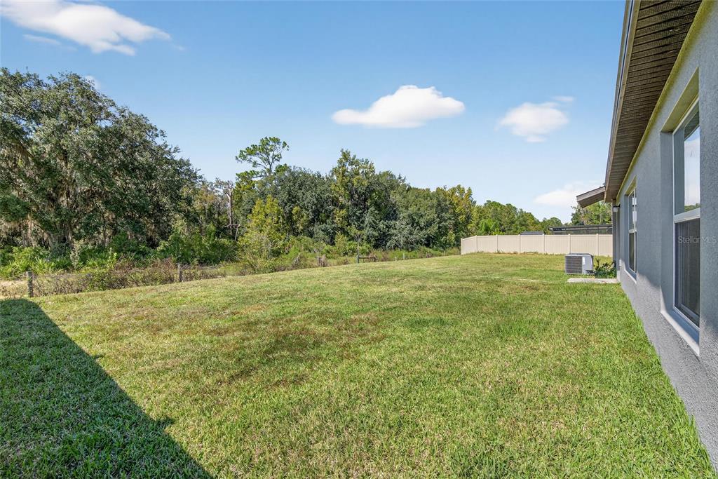 1748 Red Loop Lakeland, FL 33801 - Photo 41 of 66