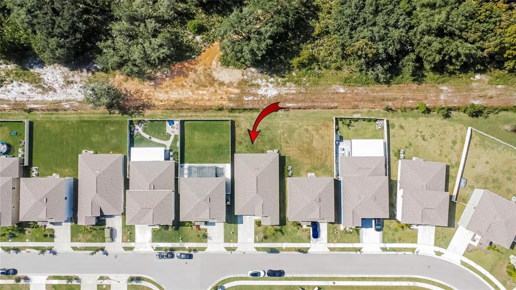 1748 Red Loop Lakeland, FL 33801 - Photo 45 of 66