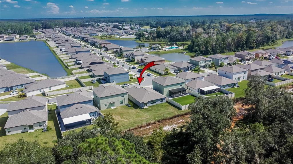 1748 Red Loop Lakeland, FL 33801 - Photo 62 of 66