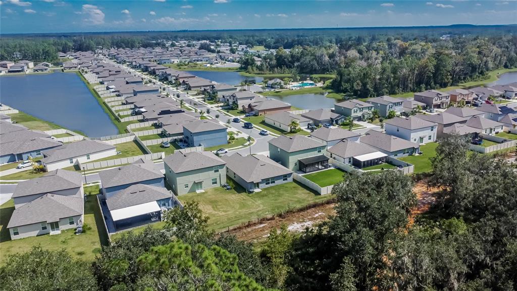 1748 Red Loop Lakeland, FL 33801 - Photo 63 of 66