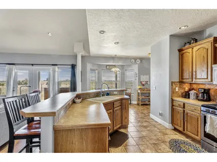 $645,000 | 2543 County Road O, Wiggins, CO 80654