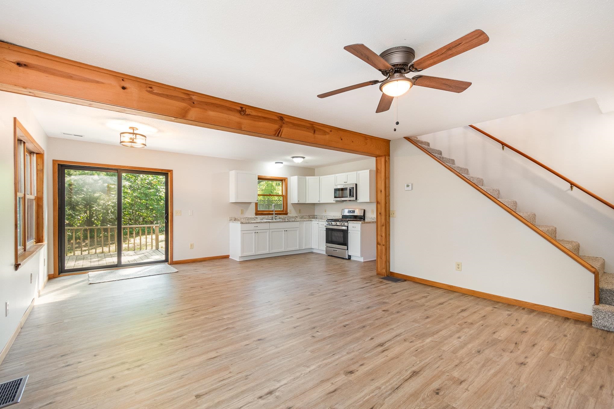 2350 South Whitney Beach Road Beaverton, MI 48612 - Photo 15 of 32 Gallery Image 15