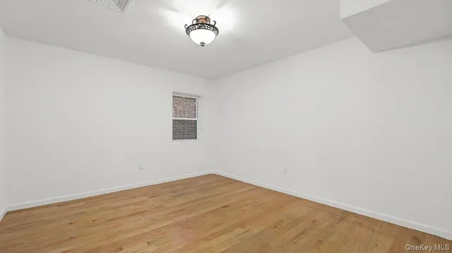 $699,999 | 140-75 Ash Avenue, Unit 4B | Flushing