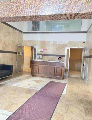 $699,999 | 140-75 Ash Avenue, Unit 4B | Flushing