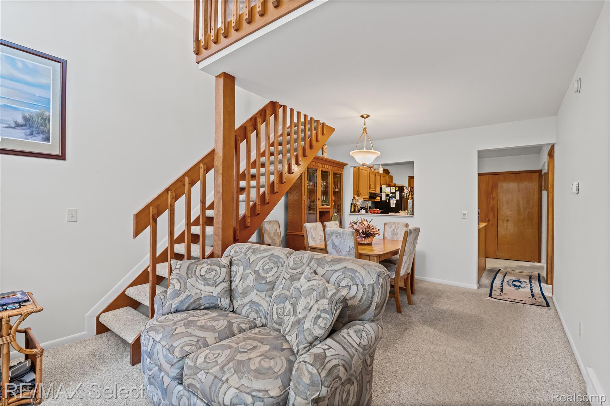 6605 Flushing Road Flushing, MI 48433 - Photo 26 of 37 6605 Flushing Rd 35.jpg