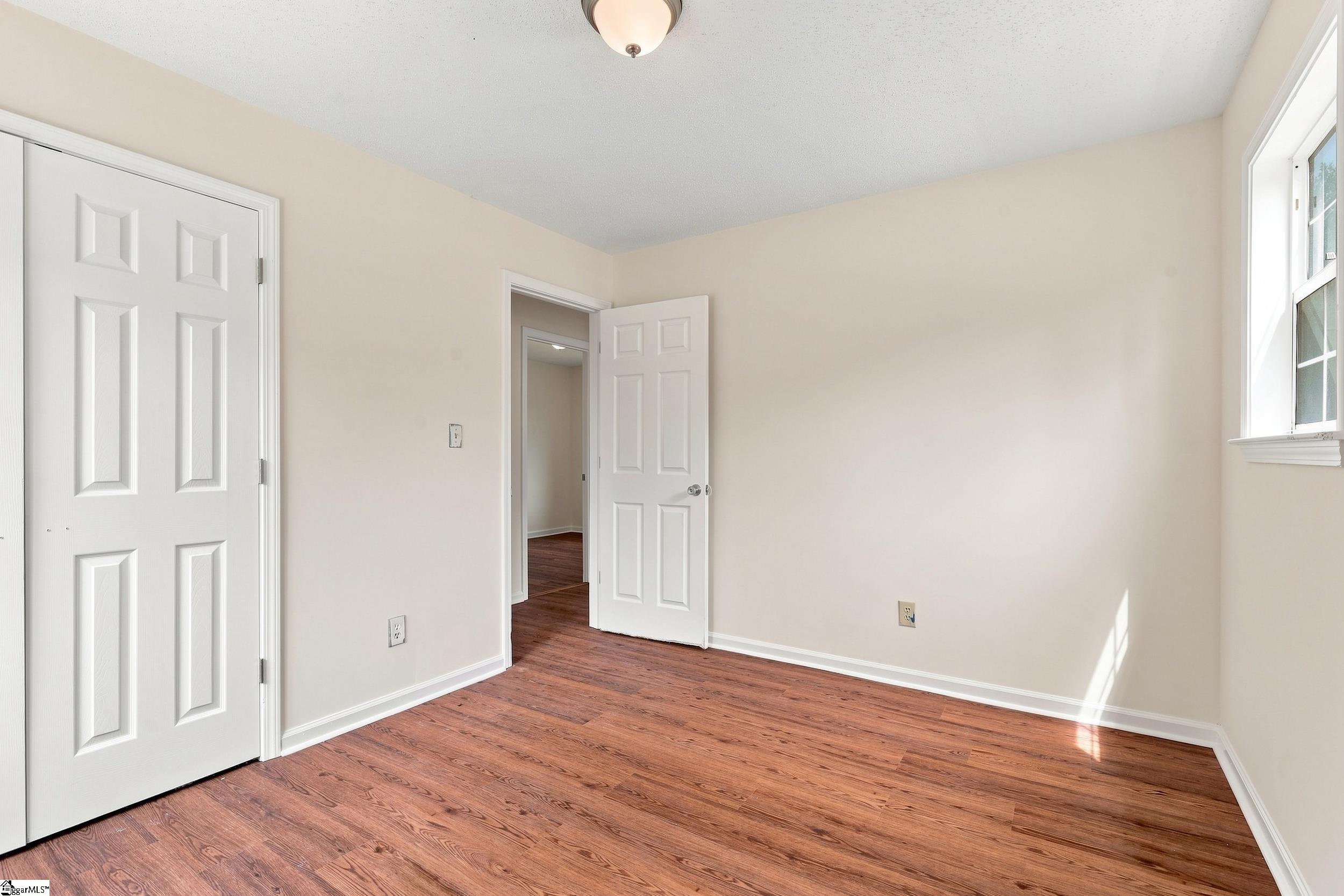 140 Joe Walker Road Union, SC 29379 - Photo 19 of 28 Gallery Image 19