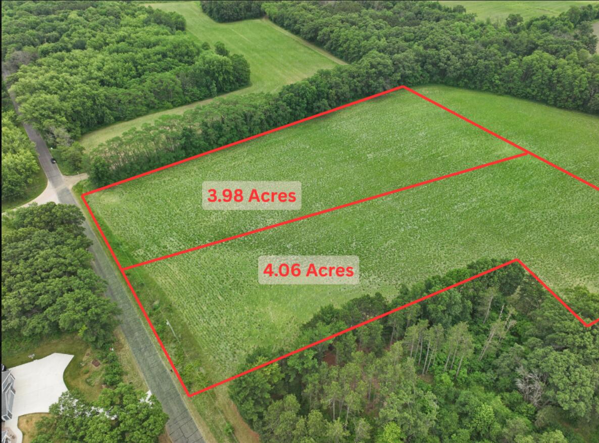 mauston small lots 1