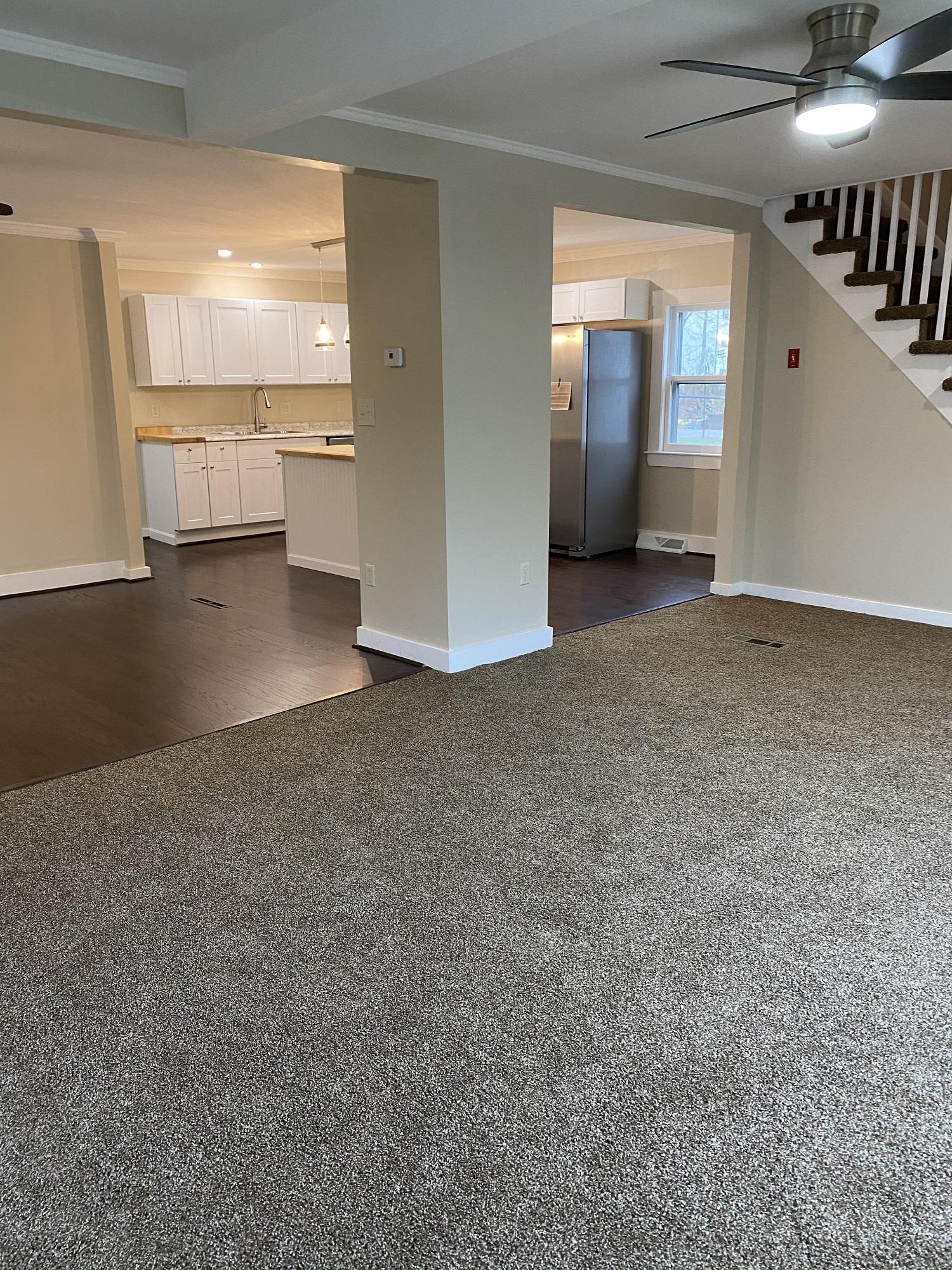 18 Bradeen Street Springvale, ME 04083 - Photo 5 of 17 5 brad