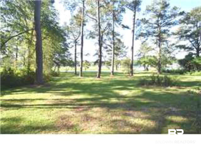 2029 Point Legere Road Mobile, AL 36605 - Photo 8 of 16