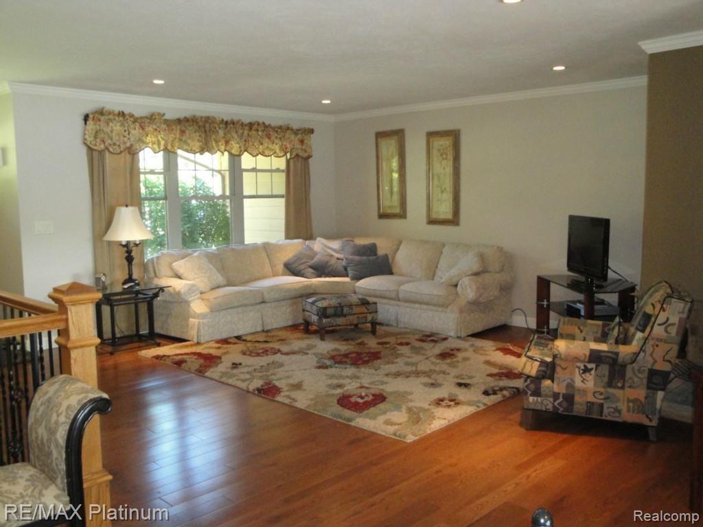 4302 Rurik Drive Howell, MI 48843 - Photo 28 of 91 DSC04890.jpg
