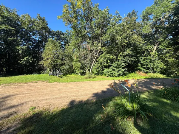 $249,900 | 32496 Forest Lane, Burtrum, MN 56318