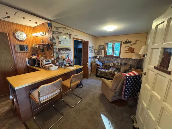 $249,900 | 32496 Forest Lane, Burtrum, MN 56318