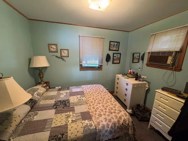 $249,900 | 32496 Forest Lane, Burtrum, MN 56318