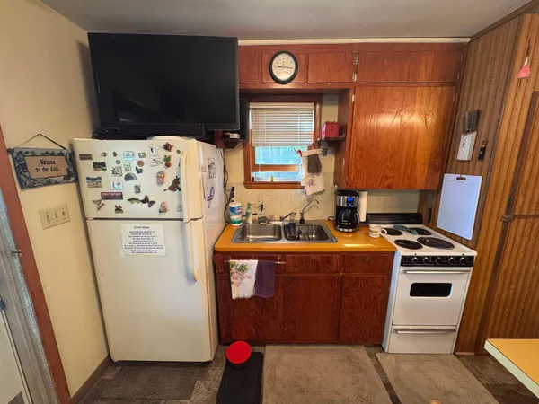 $249,900 | 32496 Forest Lane, Burtrum, MN 56318