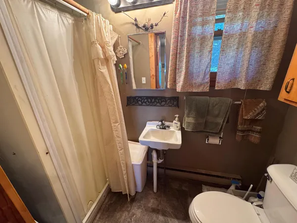 $249,900 | 32496 Forest Lane, Burtrum, MN 56318