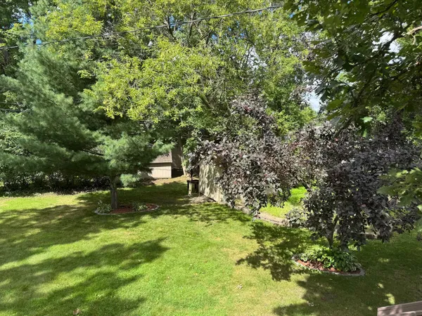 $249,900 | 32496 Forest Lane, Burtrum, MN 56318