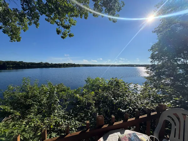 $249,900 | 32496 Forest Lane, Burtrum, MN 56318