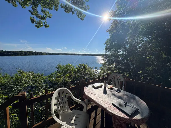 $249,900 | 32496 Forest Lane, Burtrum, MN 56318