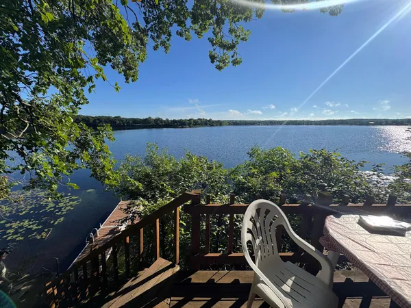 $249,900 | 32496 Forest Lane, Burtrum, MN 56318