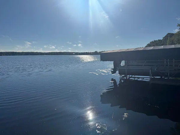 $249,900 | 32496 Forest Lane, Burtrum, MN 56318