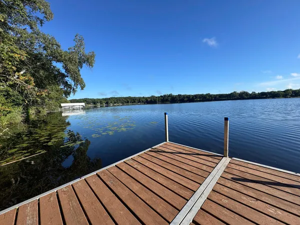 $249,900 | 32496 Forest Lane, Burtrum, MN 56318