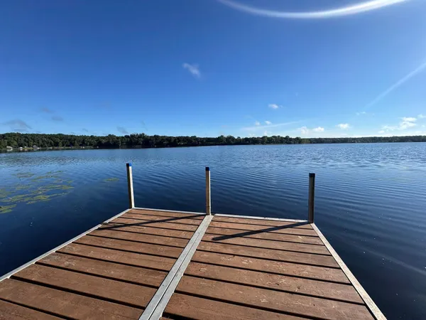 $249,900 | 32496 Forest Lane, Burtrum, MN 56318