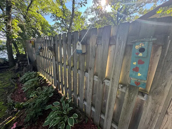 $249,900 | 32496 Forest Lane, Burtrum, MN 56318