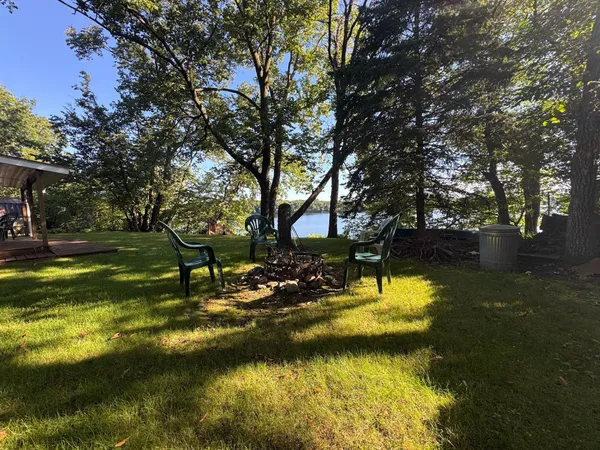 $249,900 | 32496 Forest Lane, Burtrum, MN 56318