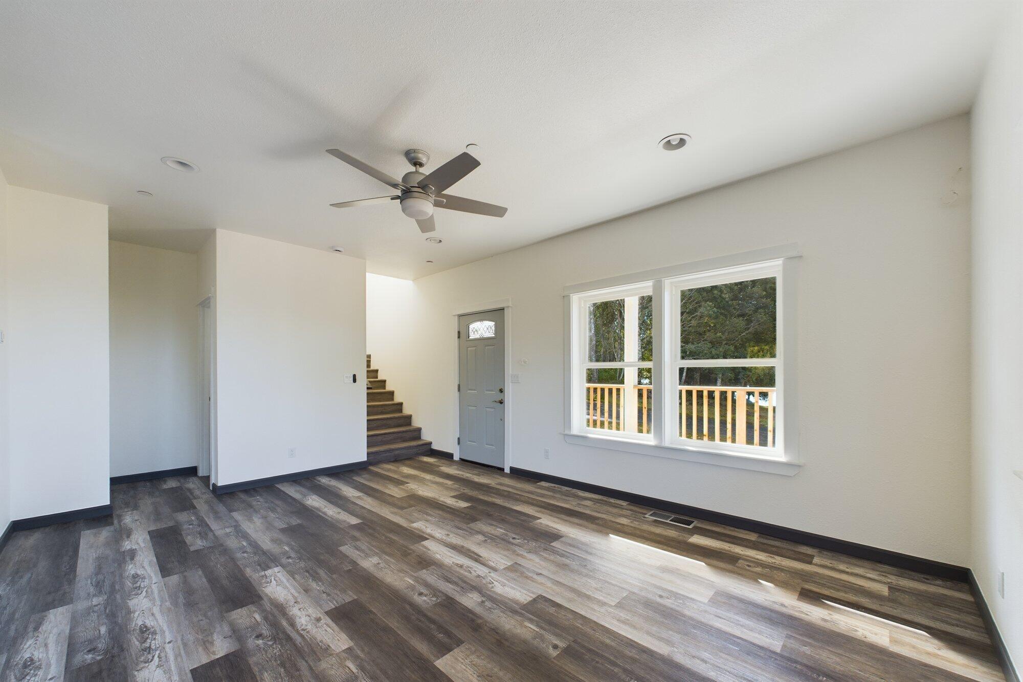 127 Cook Road Shelter Cove, CA 95589 - Photo 13 of 68