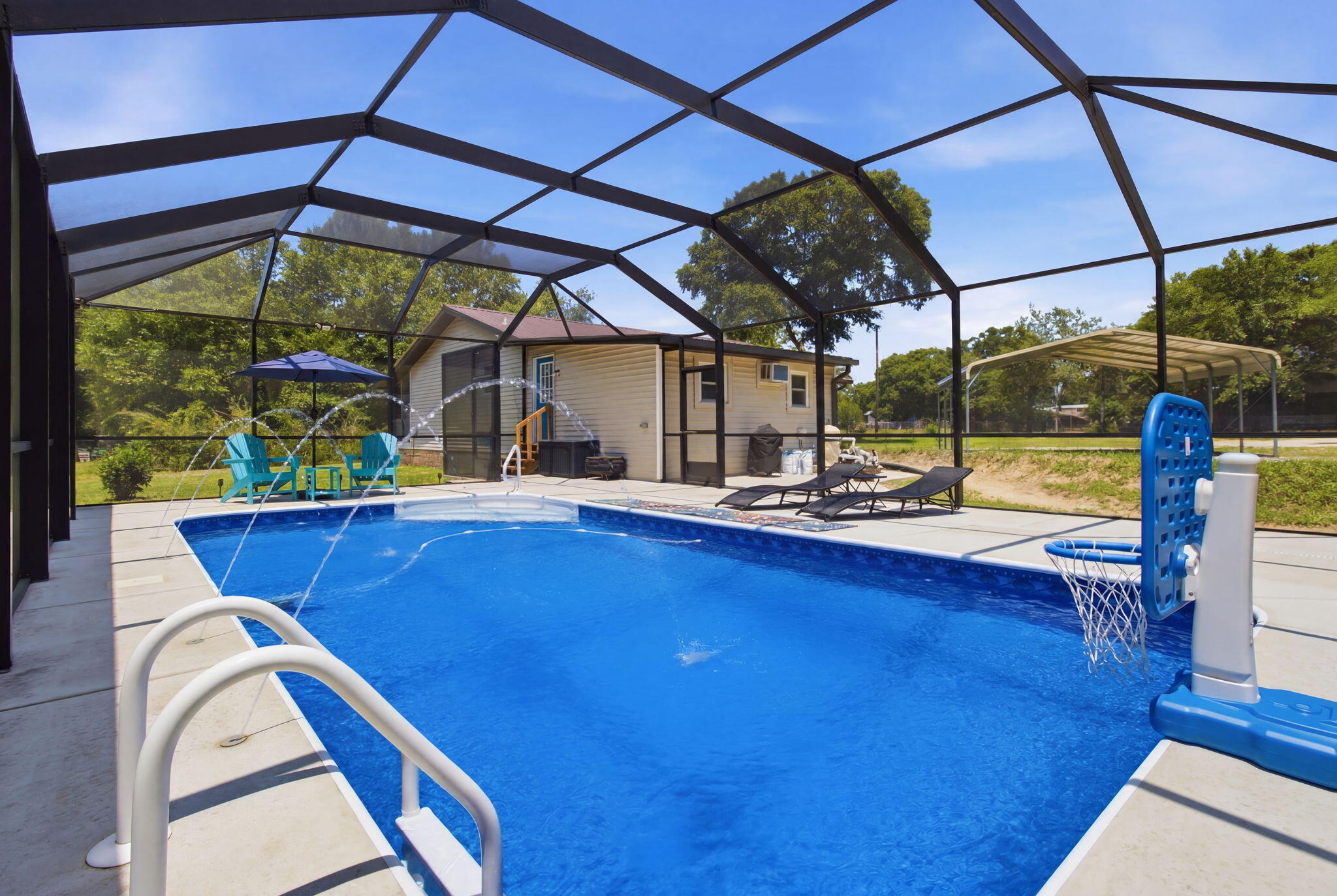 5655 Woolley Road Crestview, FL 32539 - Photo 42 of 56 38-web-or-mls-IMG_6059_reedit_23d1266a