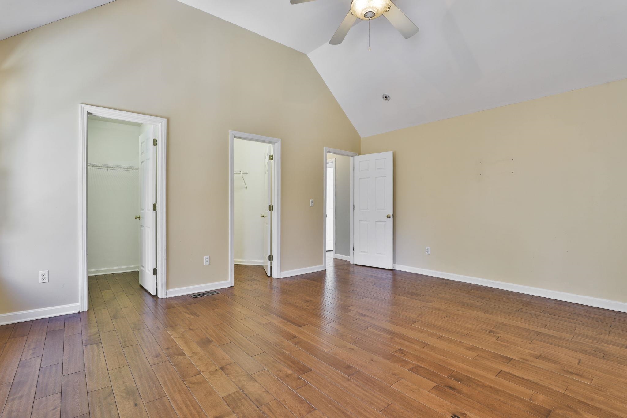 7 Sawtelle Road Brookline, NH 03033 - Photo 33 of 49