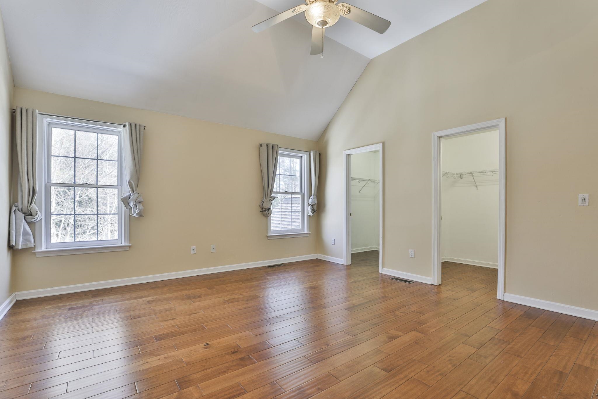 7 Sawtelle Road Brookline, NH 03033 - Photo 35 of 49