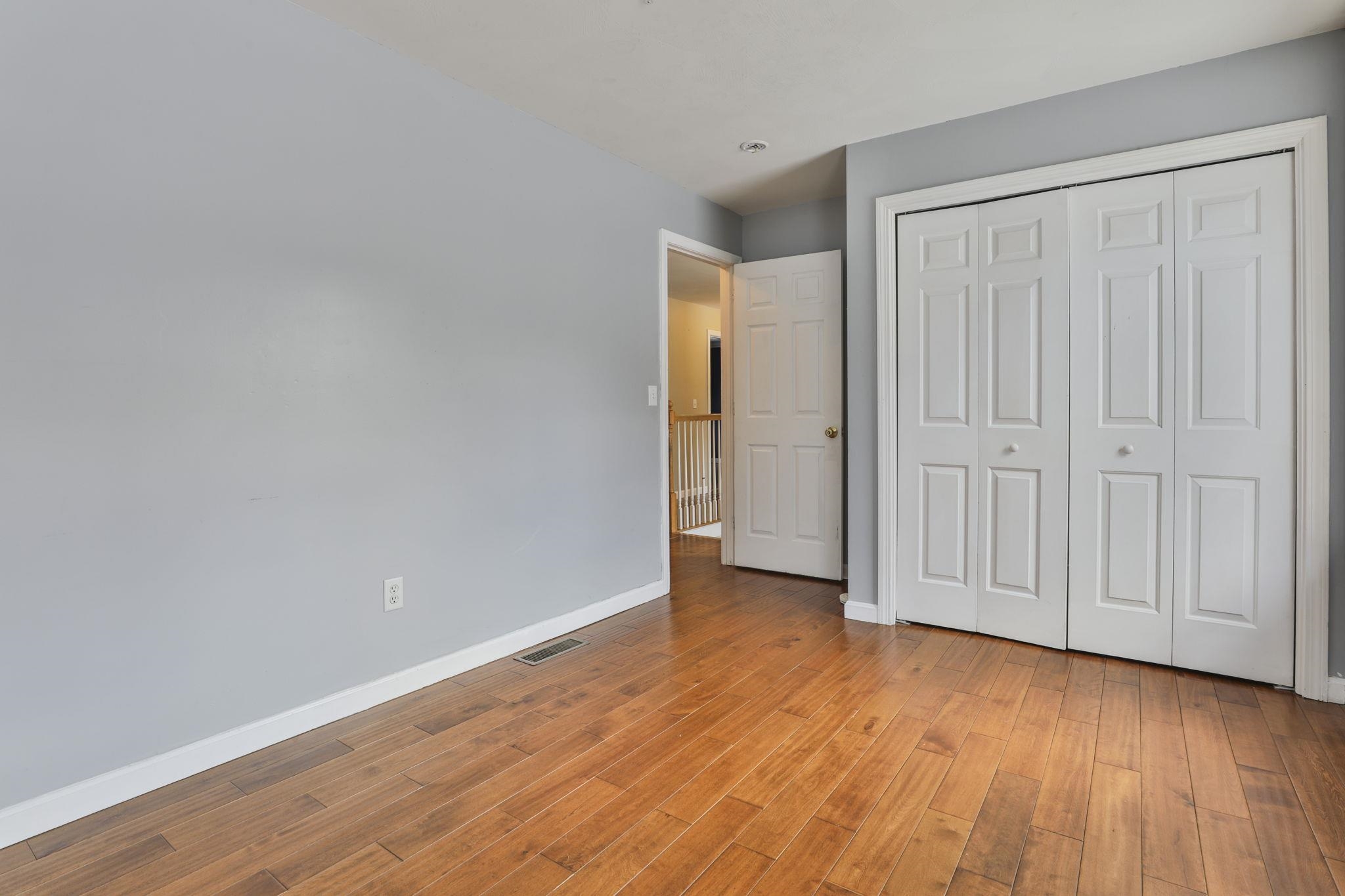 7 Sawtelle Road Brookline, NH 03033 - Photo 40 of 49