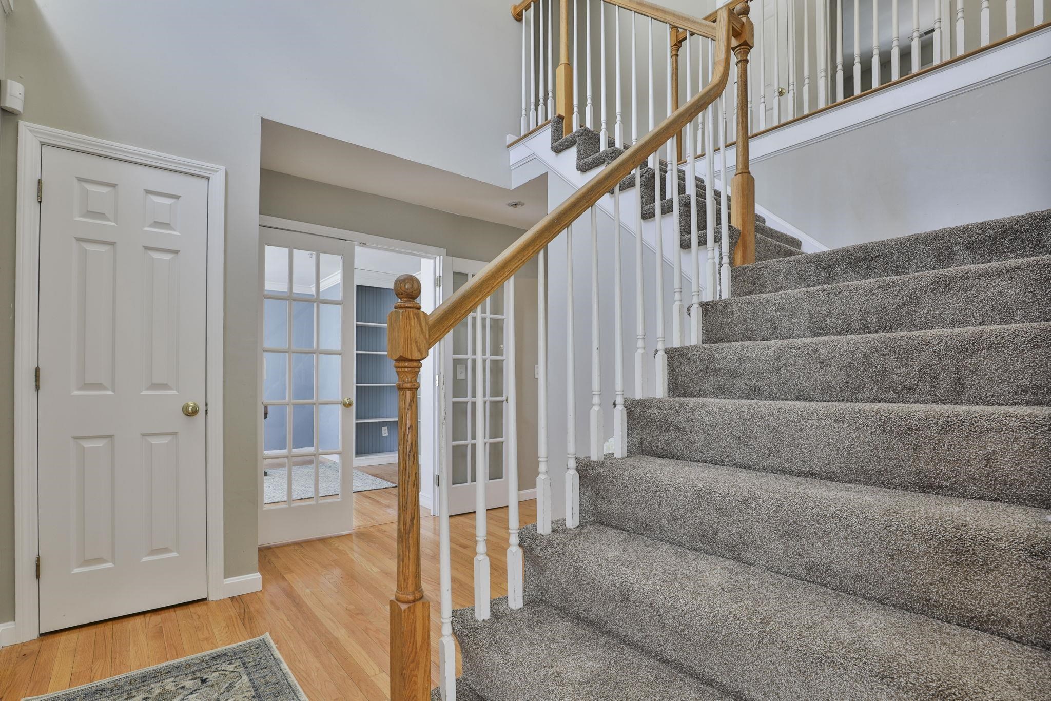 7 Sawtelle Road Brookline, NH 03033 - Photo 5 of 49