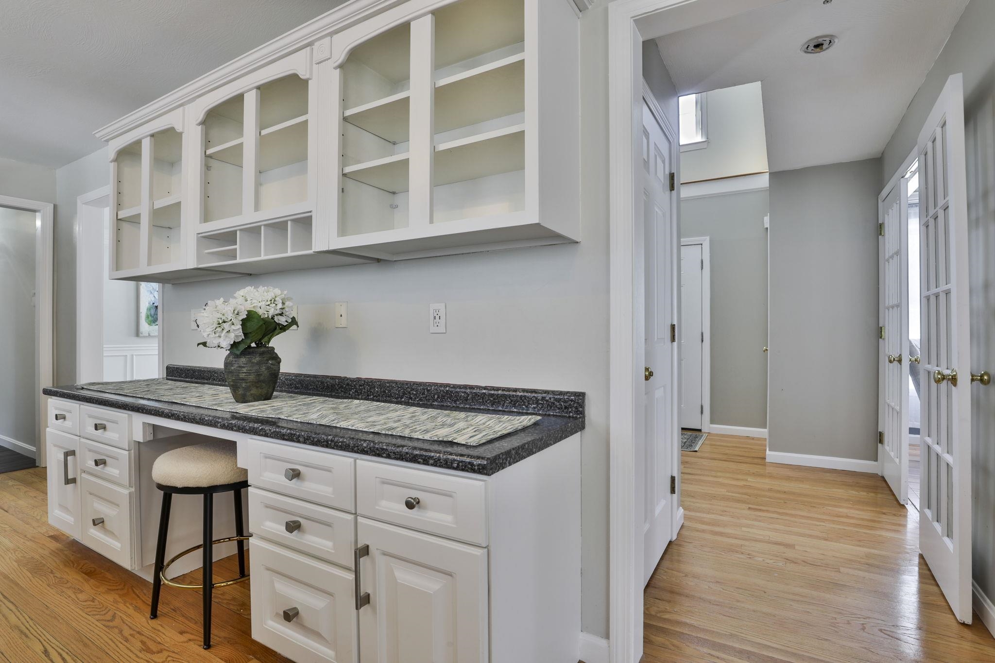 7 Sawtelle Road Brookline, NH 03033 - Photo 6 of 49