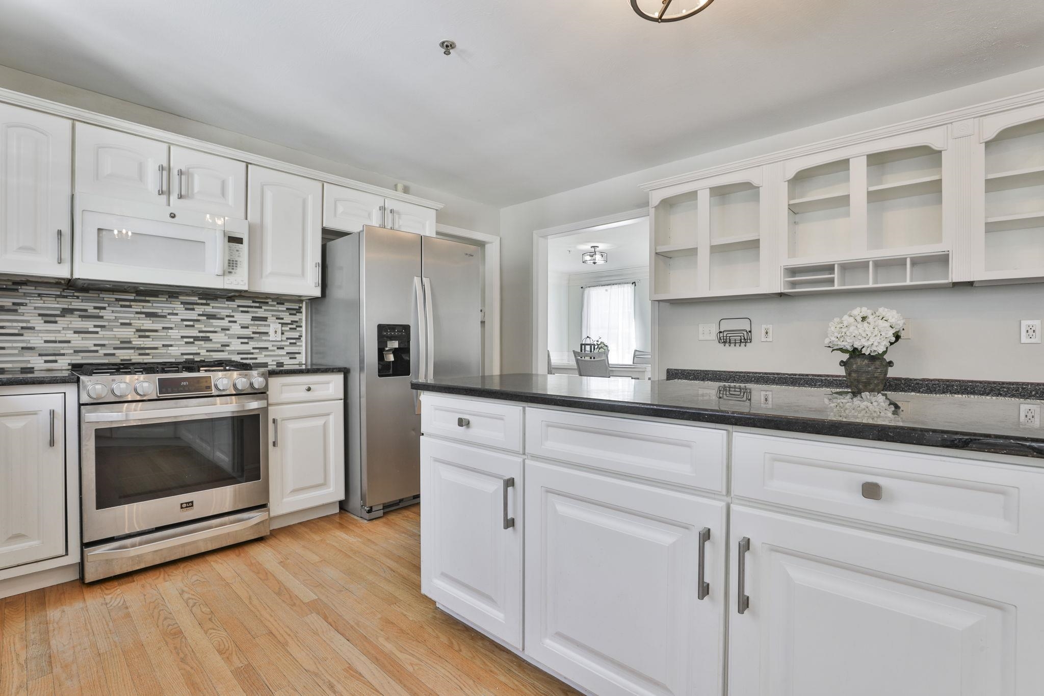 7 Sawtelle Road Brookline, NH 03033 - Photo 7 of 49