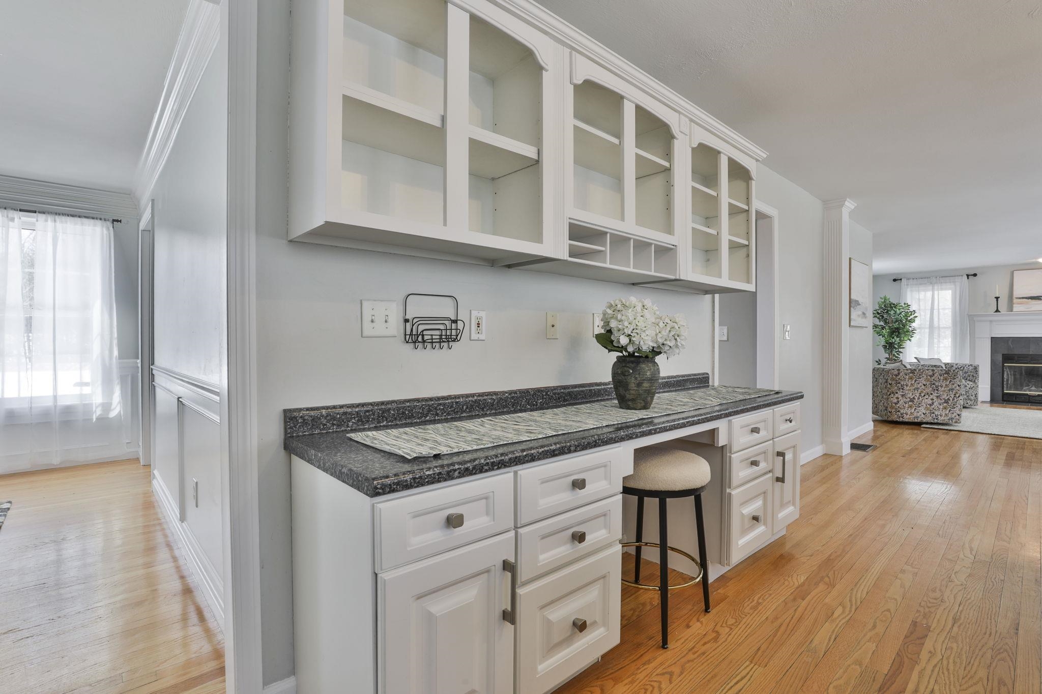 7 Sawtelle Road Brookline, NH 03033 - Photo 8 of 49
