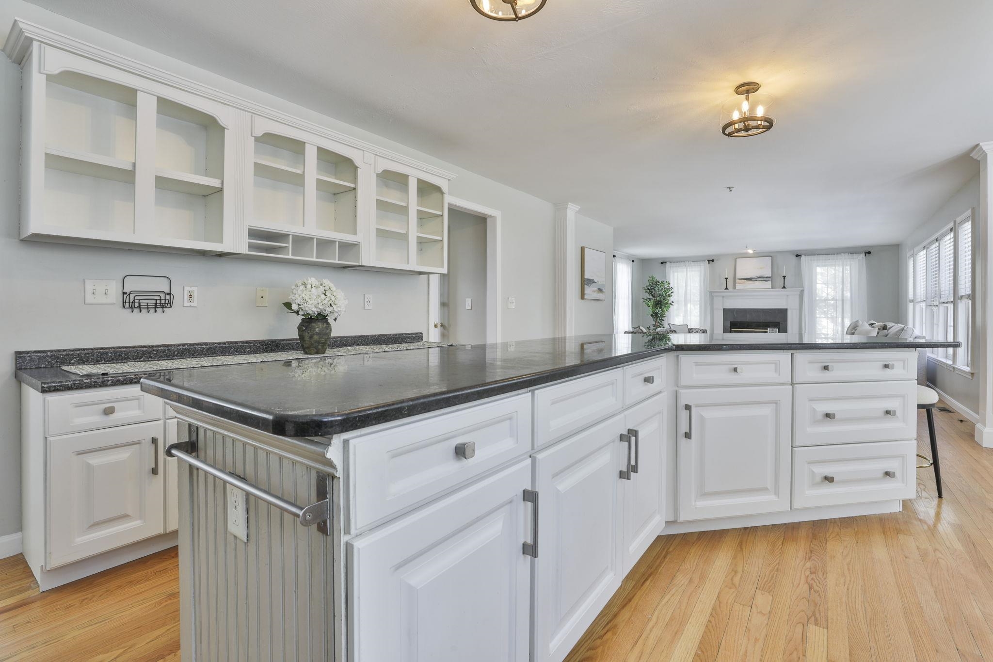 7 Sawtelle Road Brookline, NH 03033 - Photo 10 of 49