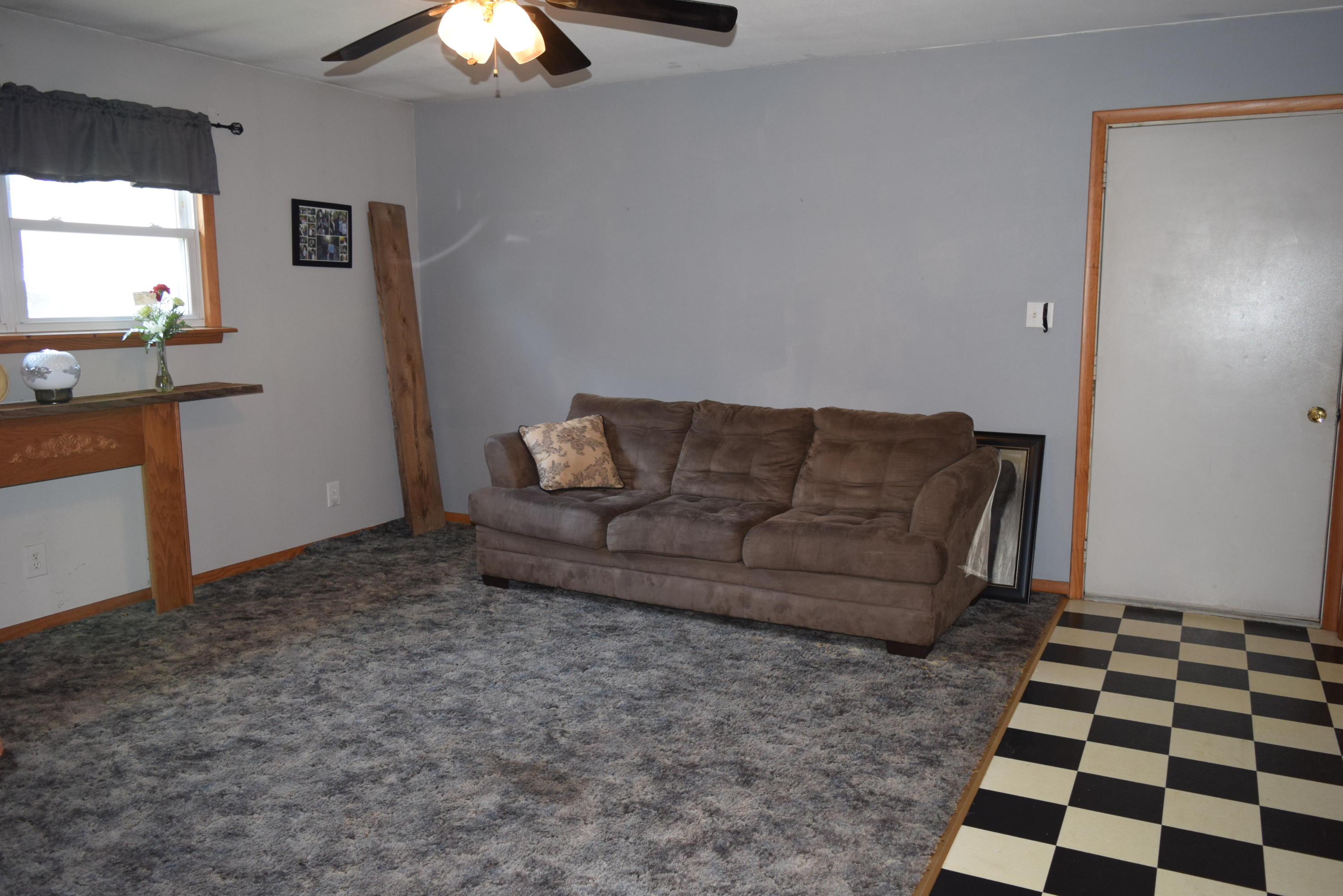 104 South State Street Wren, OH 45899 - Photo 10 of 41
