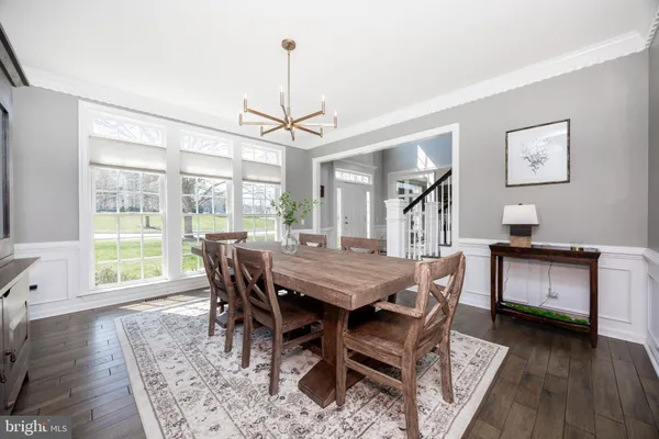 $1,599,999 | 153 Magnolia Drive, Phoenixville, PA 19460