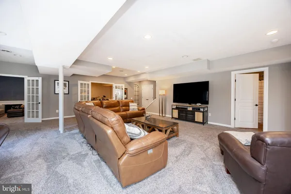 $1,599,999 | 153 Magnolia Drive, Phoenixville, PA 19460