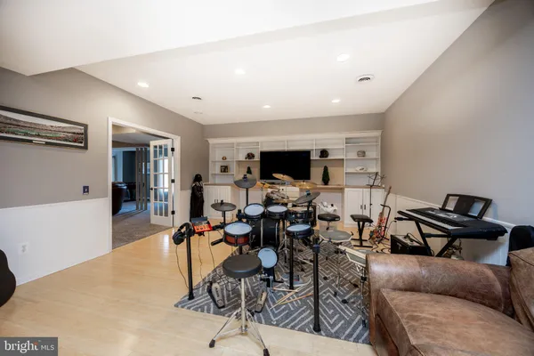 $1,599,999 | 153 Magnolia Drive, Phoenixville, PA 19460