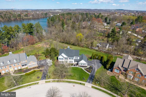 $1,599,999 | 153 Magnolia Drive, Phoenixville, PA 19460