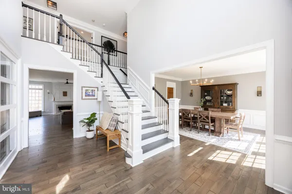 $1,599,999 | 153 Magnolia Drive, Phoenixville, PA 19460