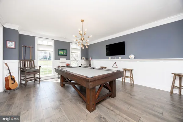 $1,599,999 | 153 Magnolia Drive, Phoenixville, PA 19460