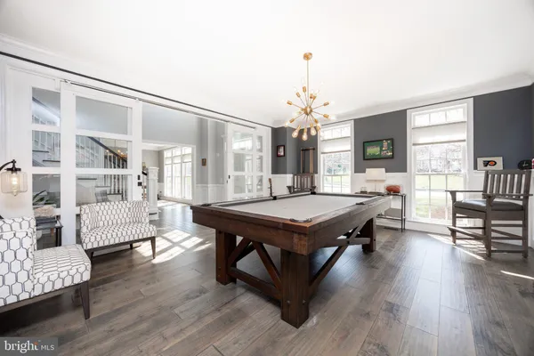 $1,599,999 | 153 Magnolia Drive, Phoenixville, PA 19460